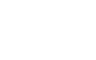 Complet
