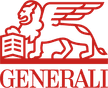 Generali