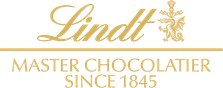 Lindt