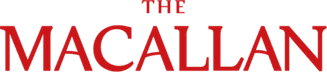 The Macallan